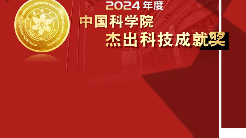 云原生数据仓库：构建高可用方案的关键要素**