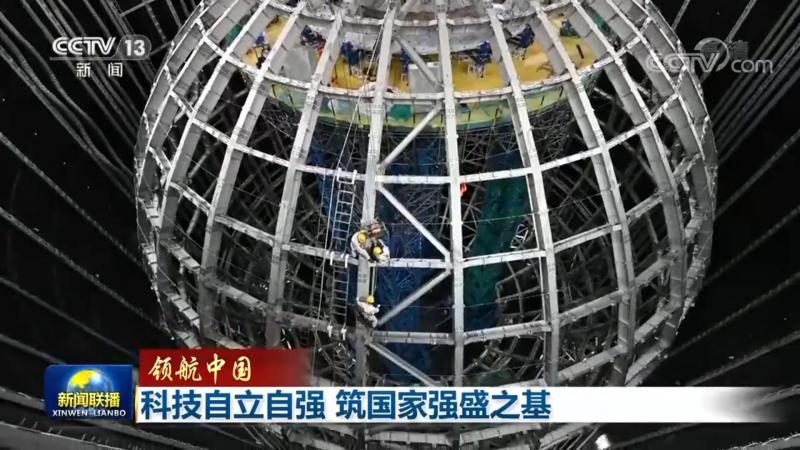 运维服务外包：企业IT决策者的权衡之道