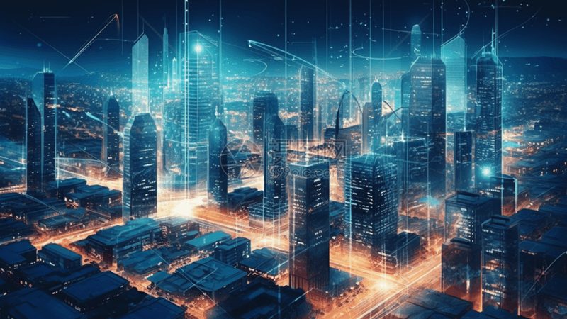 DevOps工具横评：优缺点解析，助您明智选择