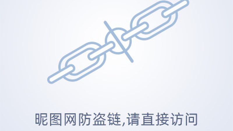 Guava RateLimiter：高效限流利器，深度解析与实战指南