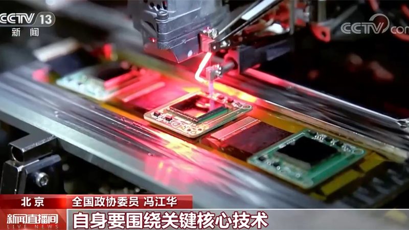 西南地区工厂自动化系统集成商：如何选择合适的服务商**