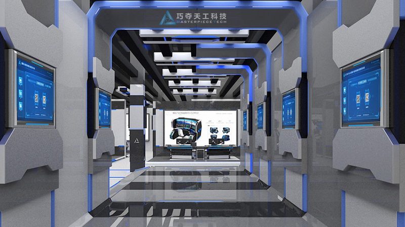 数据服务代理：区域代理如何有效布局？**