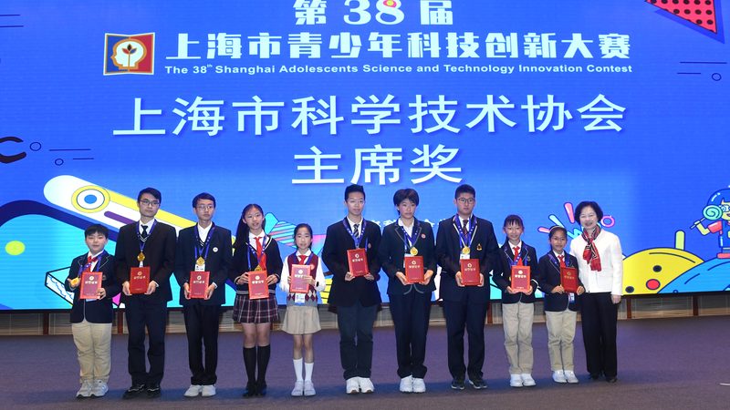 企业数字化转型，ERP软件选型如何避免误区？**