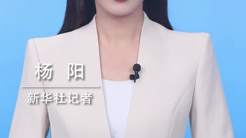 以下是几种常见的ELT工具参数配置对比：