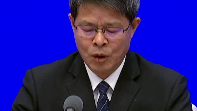 低代码平台实战与传统开发：差距到底在哪