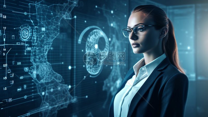 医疗系统集成商代理条件：关键要素与选择指南**