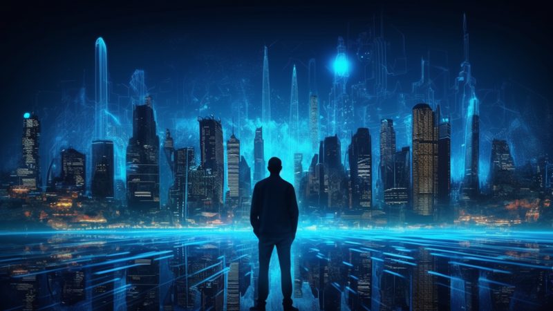 Ansible Tower与AWX：同根同源，各有千秋
