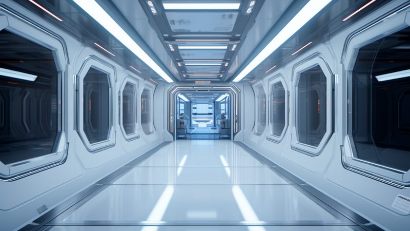 成都大数据分析证书报考：了解与选择指南