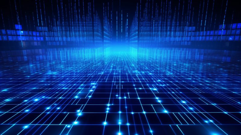 大数据分析学习路线：从入门到精通的实用指南